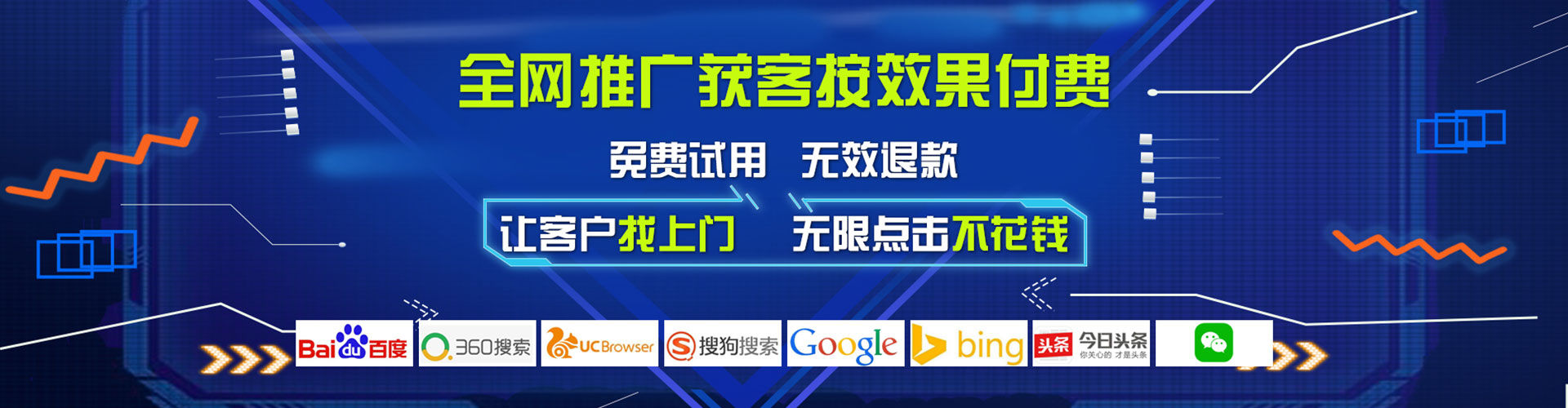 贾汪谷歌竞价
